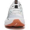 imageRyka Womens No Limit Training ShoeBrilliant White