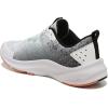 imageRyka Womens No Limit Training ShoeBrilliant White
