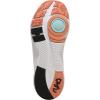 imageRyka Womens No Limit Training ShoeBrilliant White