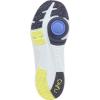 imageRyka Womens No Limit Training ShoeFrench Blue