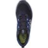 imageRyka Womens No Limit Training ShoeFrench Blue