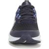 imageRyka Womens No Limit Training ShoeFrench Blue