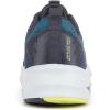 imageRyka Womens No Limit Training ShoeFrench Blue