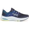 imageRyka Womens No Limit Training ShoeFrench Blue