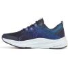 imageRyka Womens No Limit Training ShoeFrench Blue