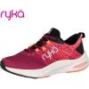 imageRyka Womens No Limit Training ShoePinkberry