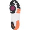 imageRyka Womens No Limit Training ShoePinkberry