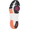 imageRyka Womens No Limit Training ShoePinkberry