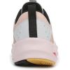imageRyka Womens No Limit Training ShoeVapor Grey