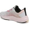 imageRyka Womens No Limit Training ShoeVapor Grey