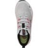 imageRyka Womens No Limit Training ShoeVapor Grey