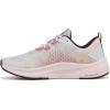 imageRyka Womens No Limit Training ShoeVapor Grey
