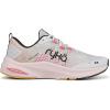 imageRyka Womens No Limit Training ShoeVapor Grey
