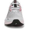 imageRyka Womens No Limit Training ShoeVapor Grey