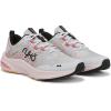 imageRyka Womens No Limit Training ShoeVapor Grey