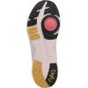 imageRyka Womens No Limit Training ShoeVapor Grey