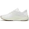 imageRyka Womens No Limit Training ShoeWhite Multi