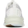 imageRyka Womens No Limit Training ShoeWhite Multi