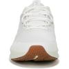 imageRyka Womens No Limit Training ShoeWhite Multi