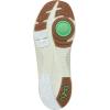imageRyka Womens No Limit Training ShoeWhite Multi
