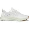 imageRyka Womens No Limit Training ShoeWhite Multi