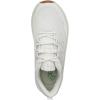 imageRyka Womens No Limit Training ShoeWhite Multi