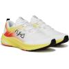 imageRyka Womens No Limit Training ShoeWhiteYellow