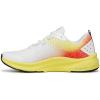 imageRyka Womens No Limit Training ShoeWhiteYellow