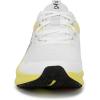 imageRyka Womens No Limit Training ShoeWhiteYellow