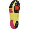 imageRyka Womens No Limit Training ShoeWhiteYellow