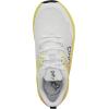 imageRyka Womens No Limit Training ShoeWhiteYellow