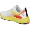 imageRyka Womens No Limit Training ShoeWhiteYellow