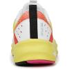 imageRyka Womens No Limit Training ShoeWhiteYellow