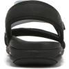 imageRyka Womens Savannah Iii Strappy Sandal SportBlack