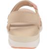 imageRyka Womens Savannah Iii Strappy Sandal SportLatte Brown