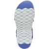 imageRyka Womens Savannah Iii Strappy Sandal SportSodalite Blue