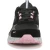 imageRyka Womens Sky Stride Walking Shoes SneakerBlack