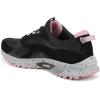 imageRyka Womens Sky Stride Walking Shoes SneakerBlack