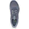 imageRyka Womens Sky Stride Walking Shoes SneakerFlintstone Blue