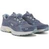 imageRyka Womens Sky Stride Walking Shoes SneakerFlintstone Blue