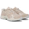 imageRyka Womens Sky Stride Walking Shoes SneakerTapioca Beige