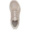 imageRyka Womens Sky Stride Walking Shoes SneakerTapioca Beige