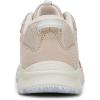 imageRyka Womens Sky Stride Walking Shoes SneakerTapioca Beige
