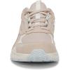 imageRyka Womens Sky Stride Walking Shoes SneakerTapioca Beige