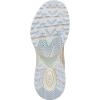 imageRyka Womens Sky Stride Walking Shoes SneakerTapioca Beige