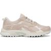 imageRyka Womens Sky Stride Walking Shoes SneakerTapioca Beige
