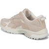 imageRyka Womens Sky Stride Walking Shoes SneakerTapioca Beige