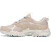 imageRyka Womens Sky Stride Walking Shoes SneakerTapioca Beige