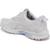 imageRyka Womens Sky Stride Walking Shoes SneakerVapor Grey