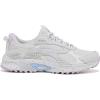 imageRyka Womens Sky Stride Walking Shoes SneakerVapor Grey